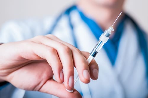Лечение подросткового алкоголизма